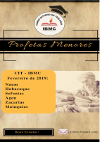 Profetas Menores II.pdf